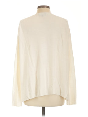 2 size - Lg (2)