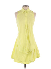 1 size - XS