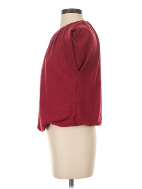 4 size - XS