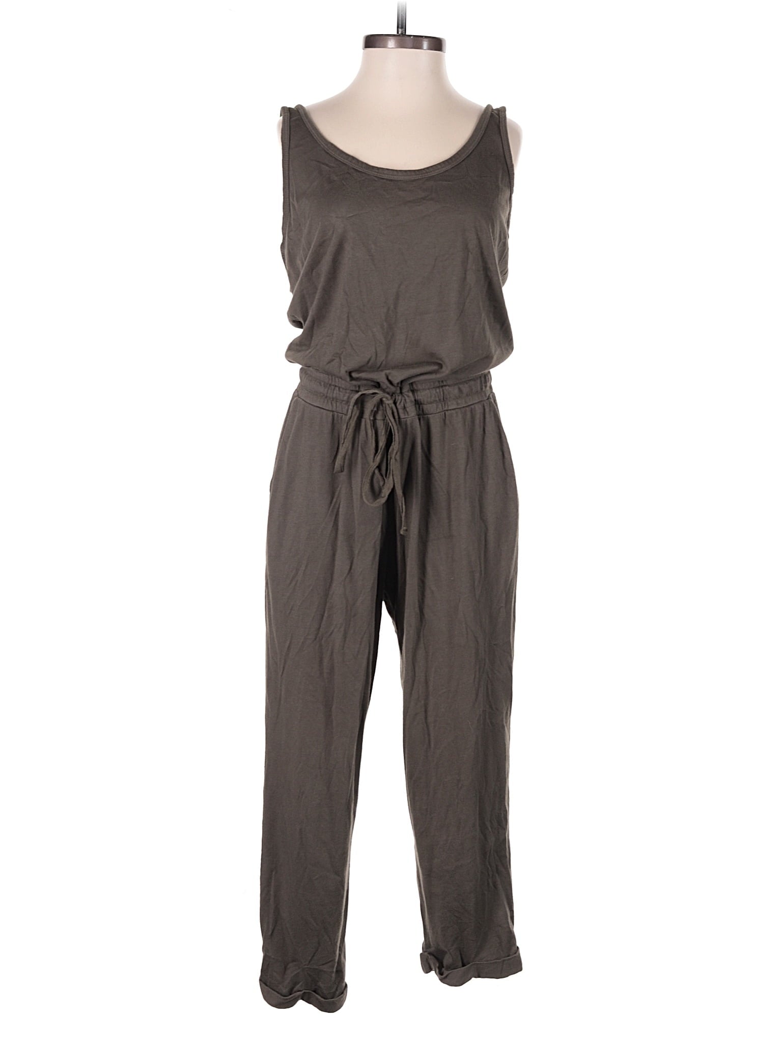 1 size - S P