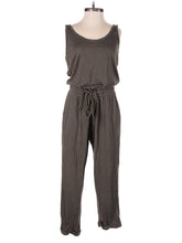 1 size - S P