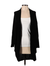 Cardigan size - Sm (0)