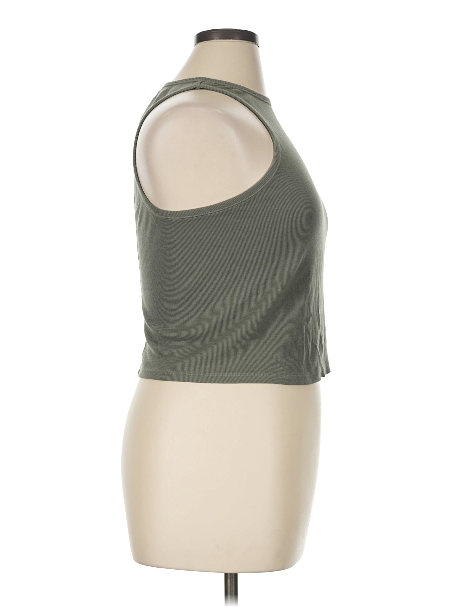 3 size - XL (3)