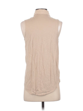 2 size - Sm (0)