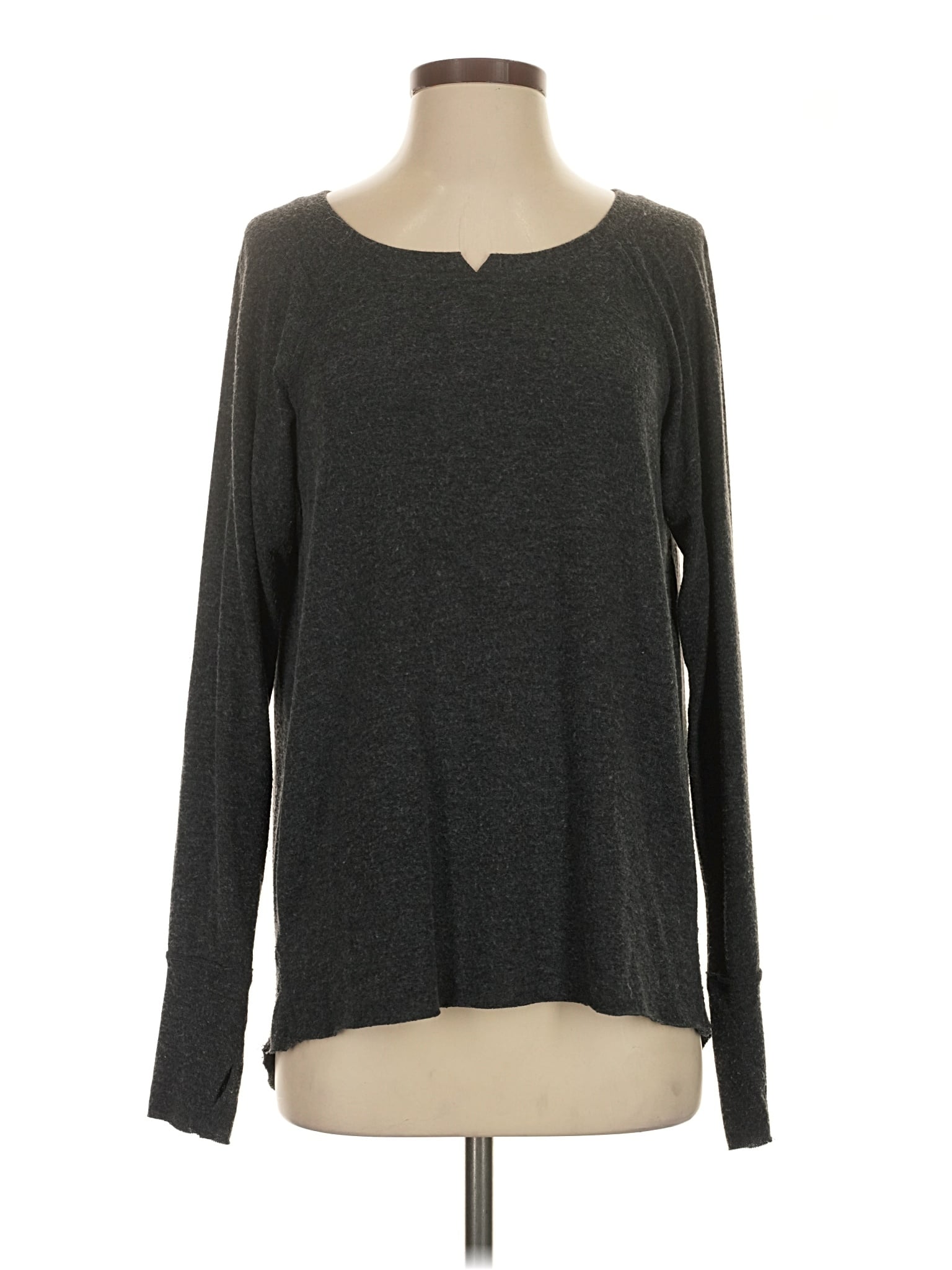 1 size - Sm (0)