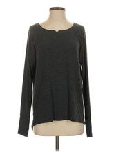 1 size - Sm (0)
