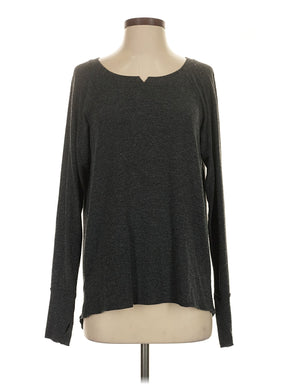 1 size - Sm (0)