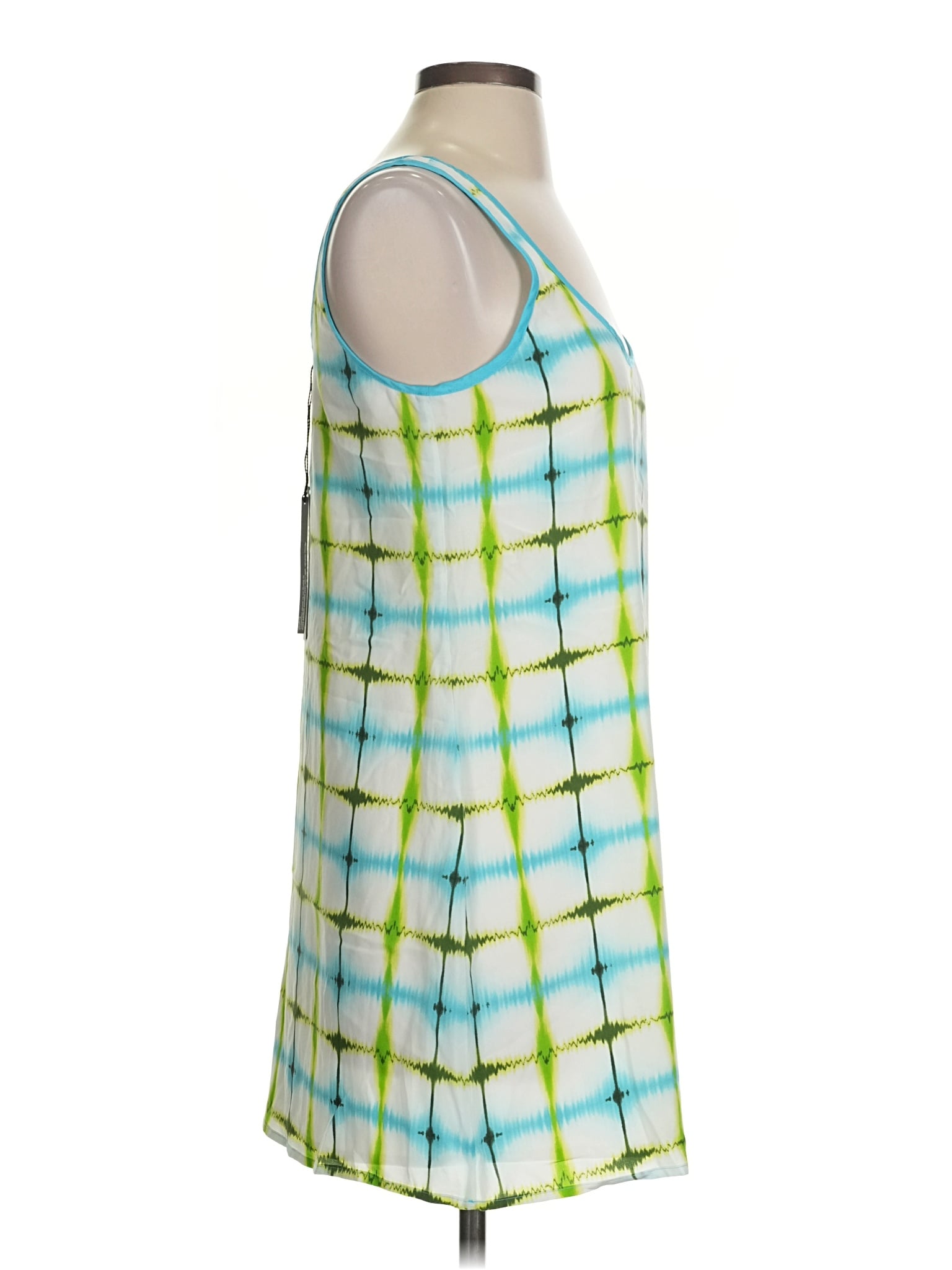 3 size - XS