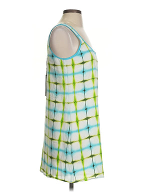 3 size - XS