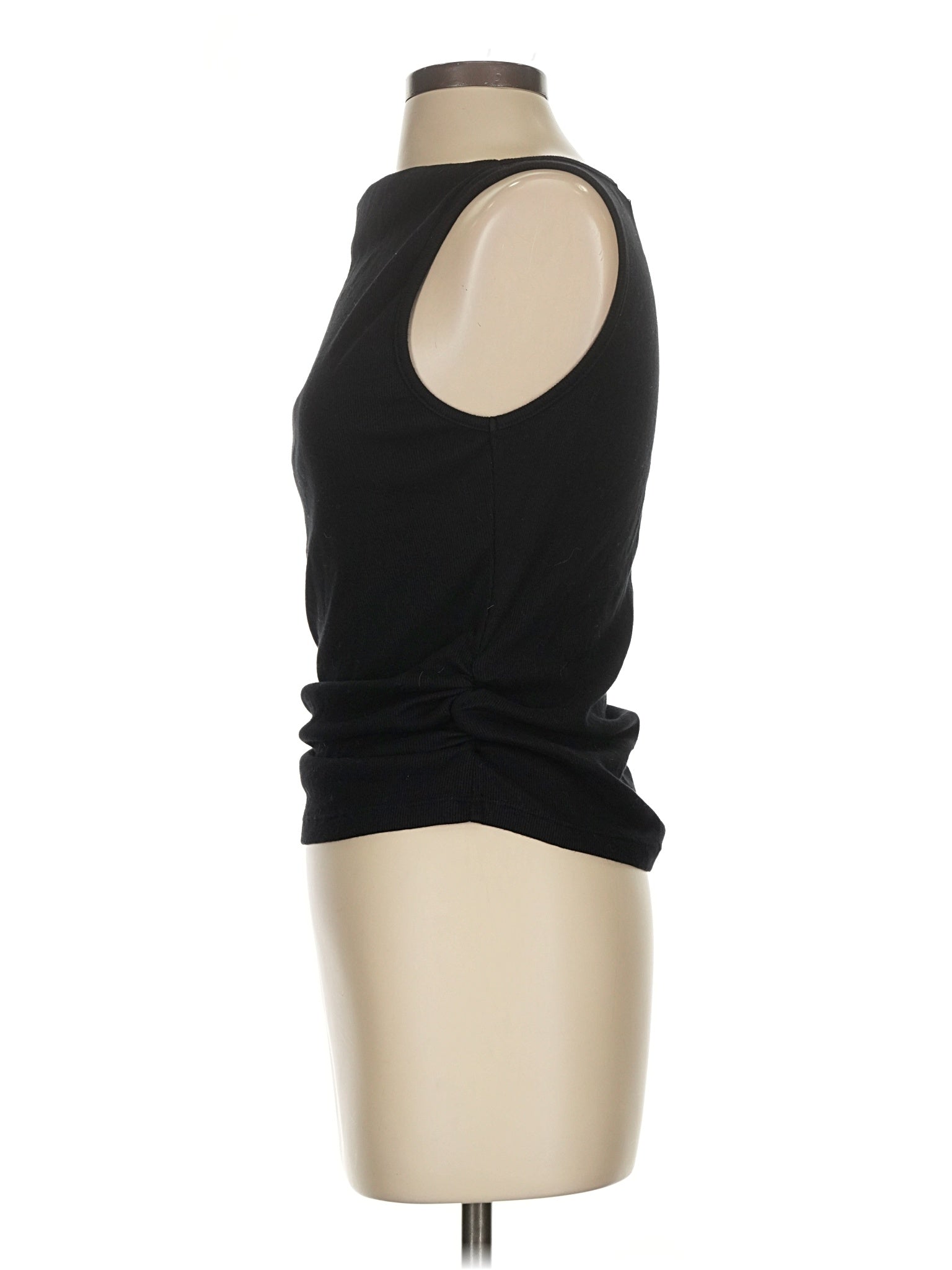 4 size - Sm (0)