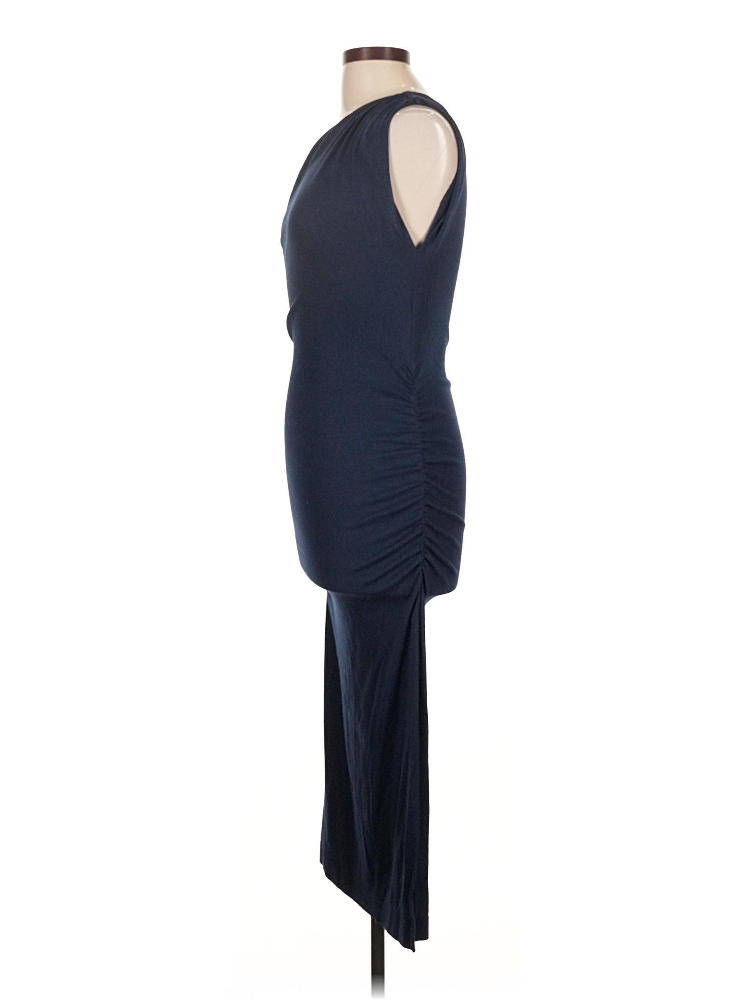 4 size - Lg (2)
