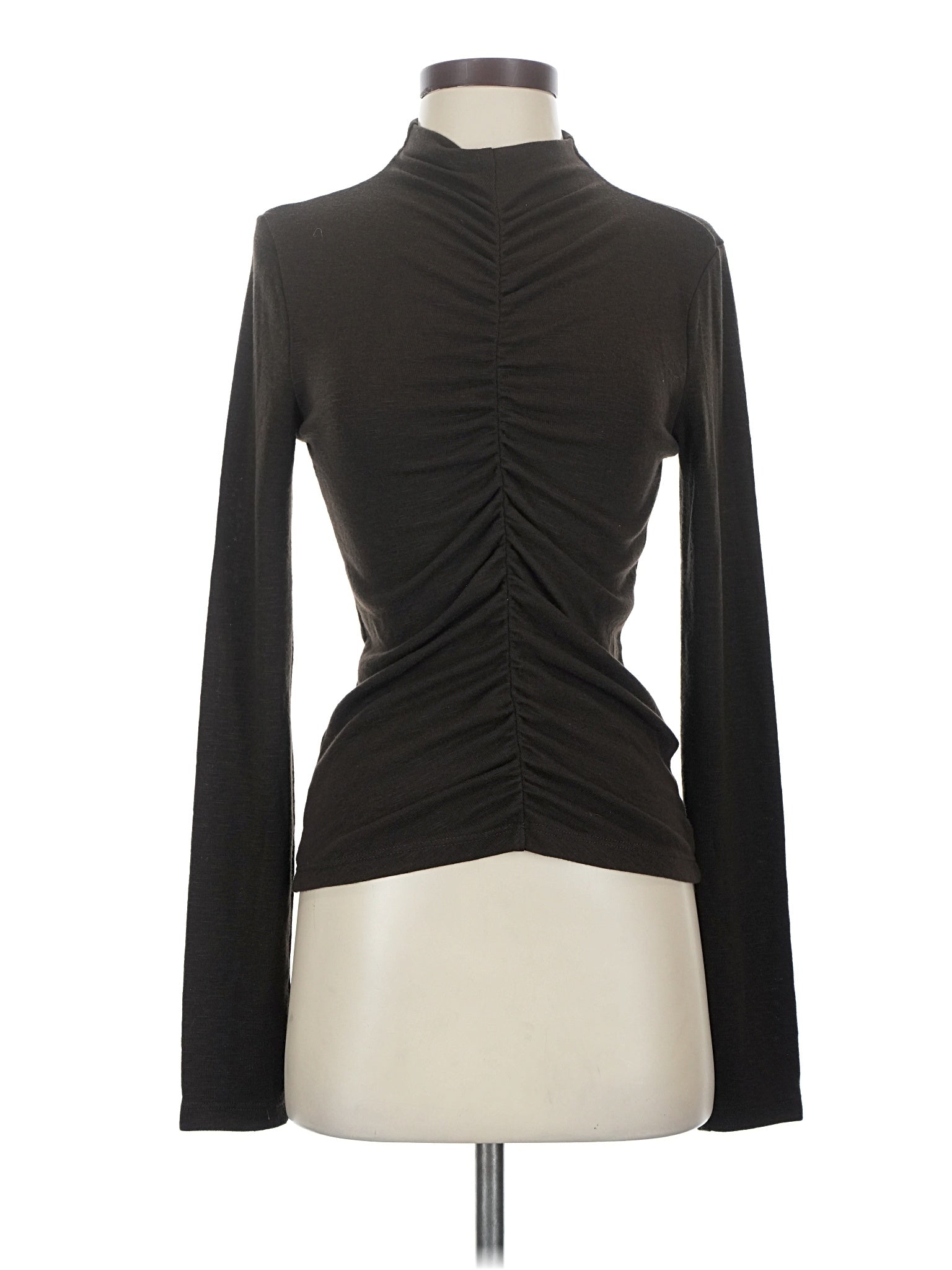 1 size - S