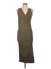 1 size - Lg (2)