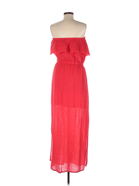 2 size - Lg (2)