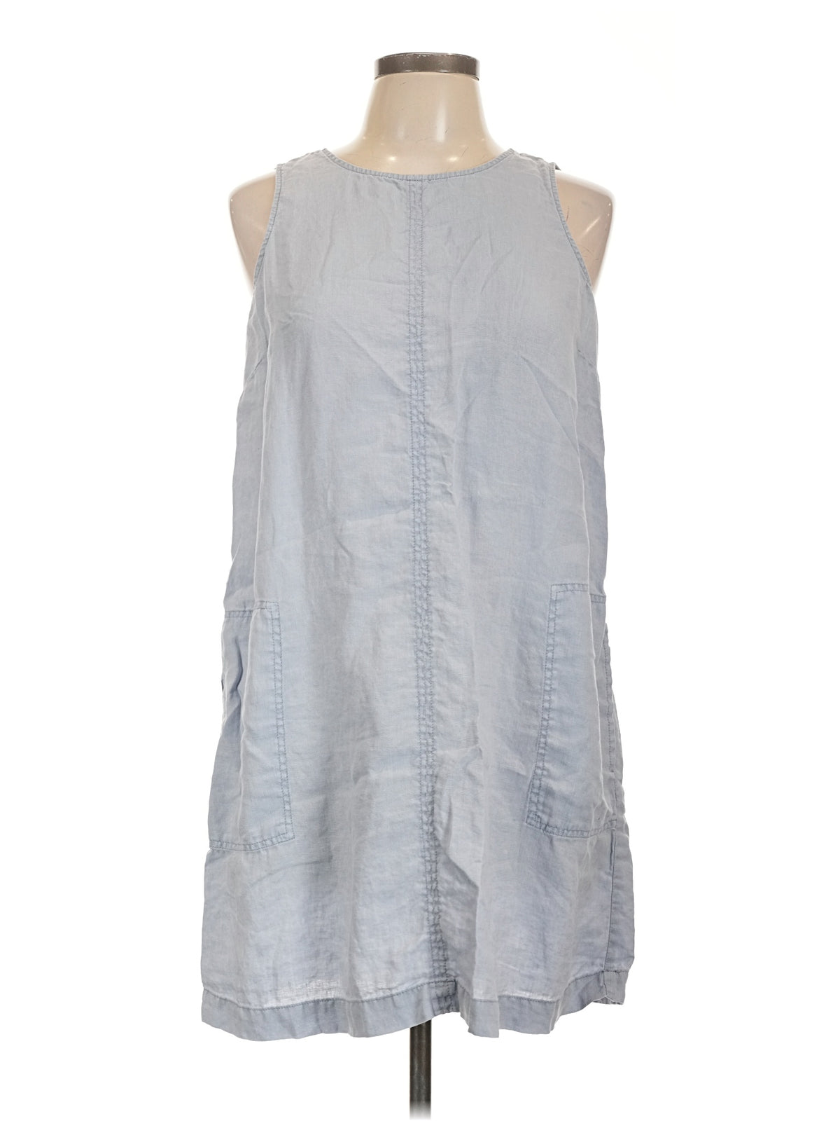1 size - Lg (2)