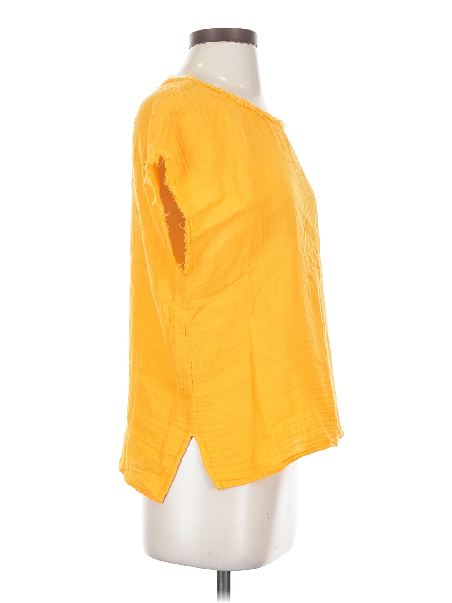 3 size - XS