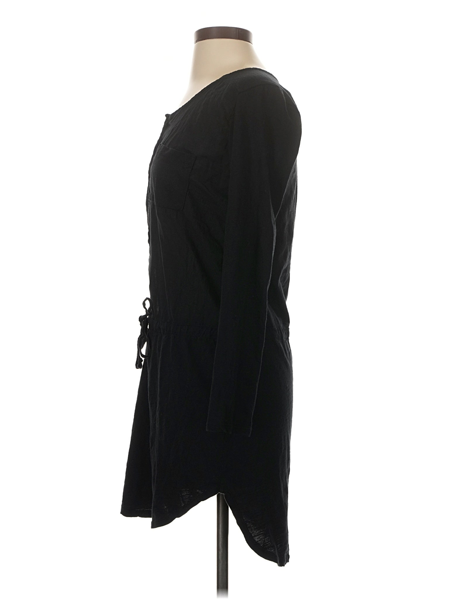 4 size - XS