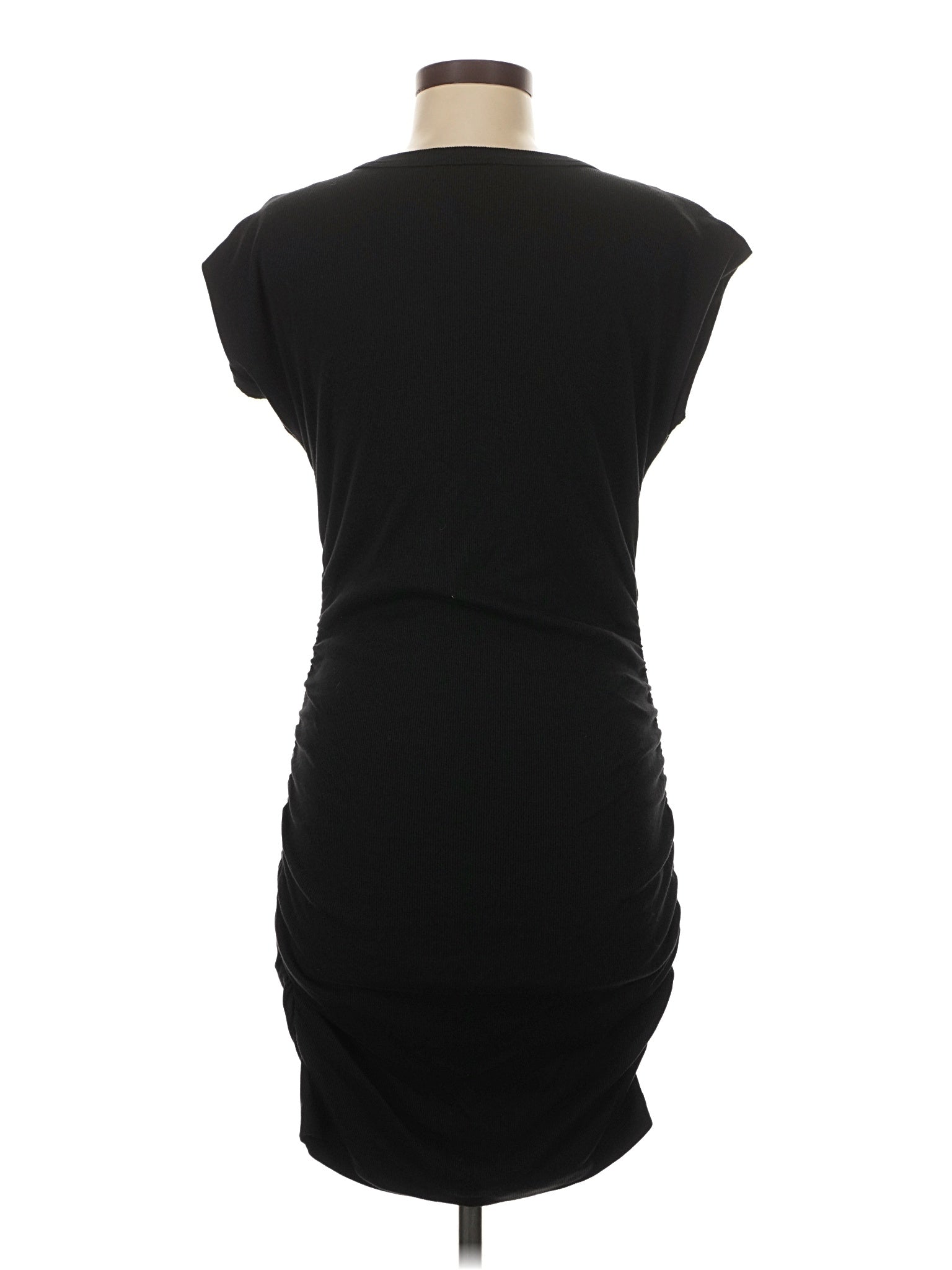 2 size - Med (1)