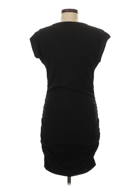 2 size - Med (1)