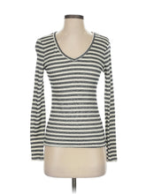 1 size - XS - Sm