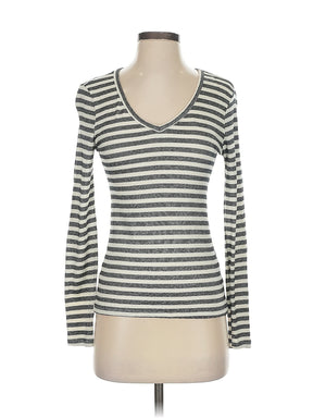 1 size - XS - Sm
