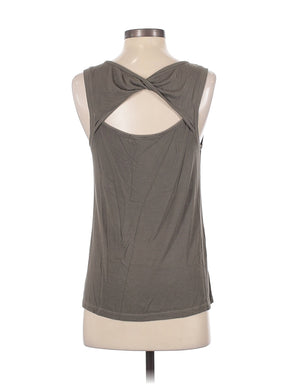 2 size - Sm (0)