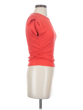 3 size - XS