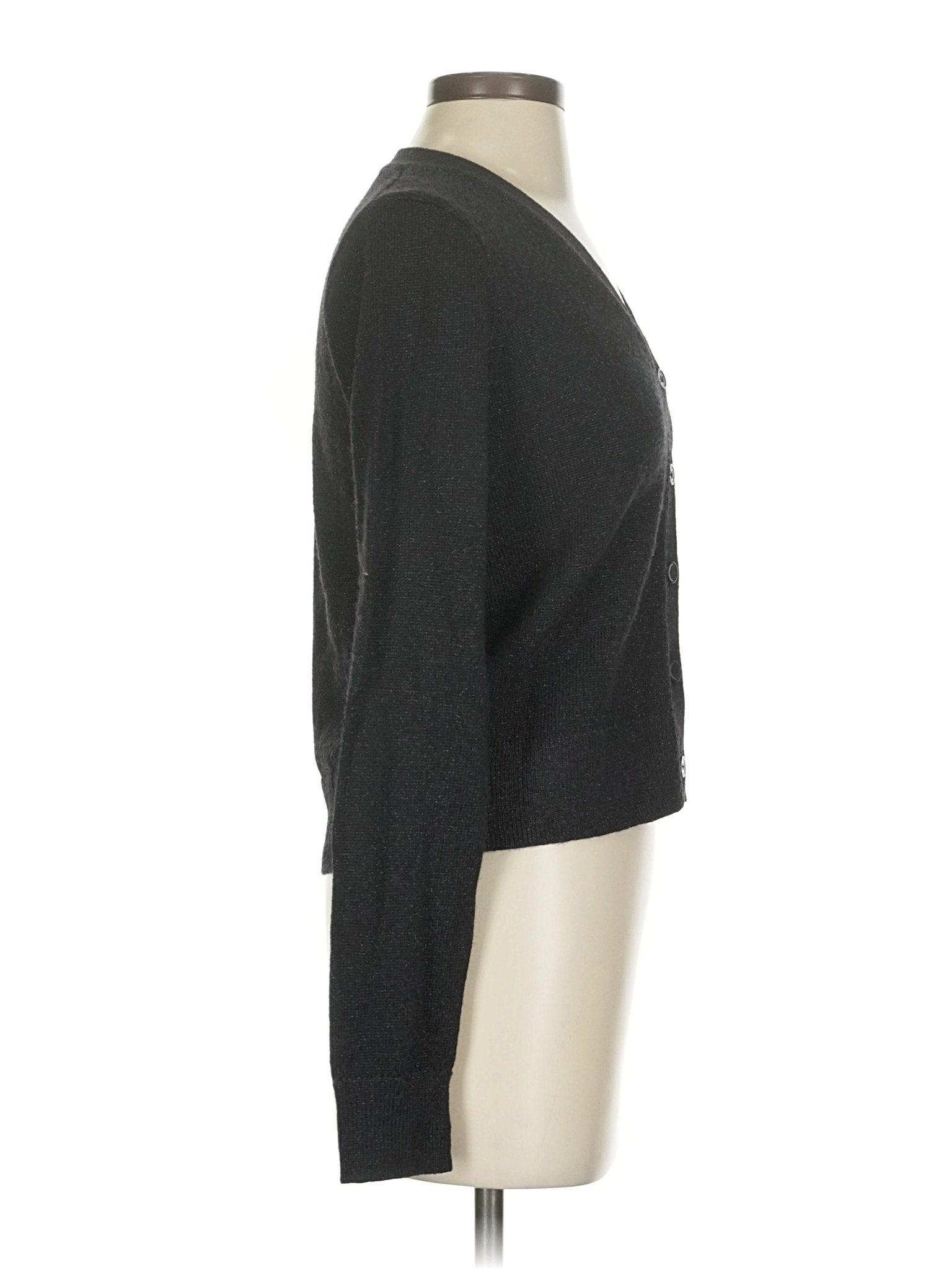 3 size - XS