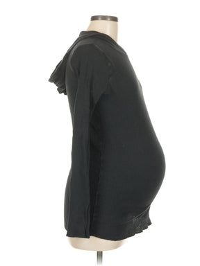 3 size - Sm M (0) M