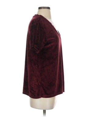 3 size - S