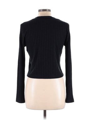 2 size - L