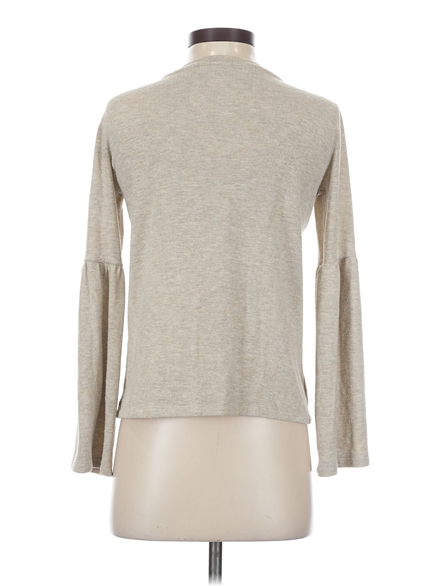 2 size - XS