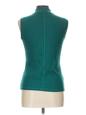 2 size - Lg (2)