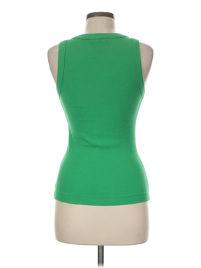 2 size - Med (1)