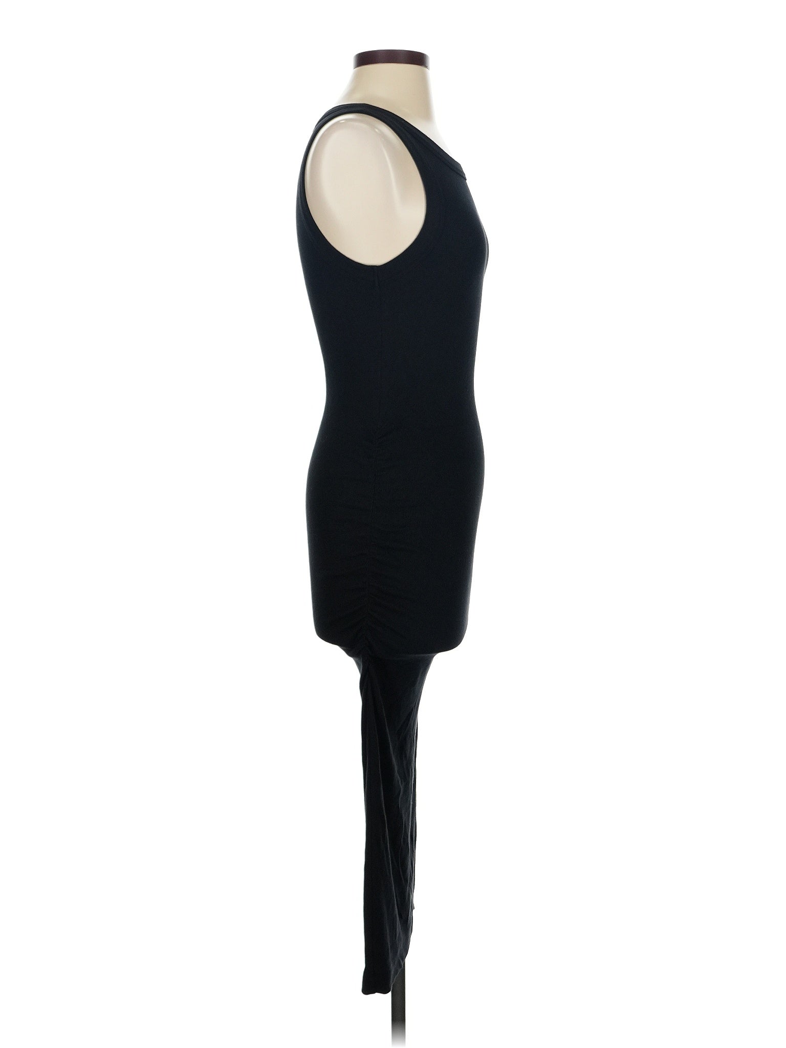 3 size - XS