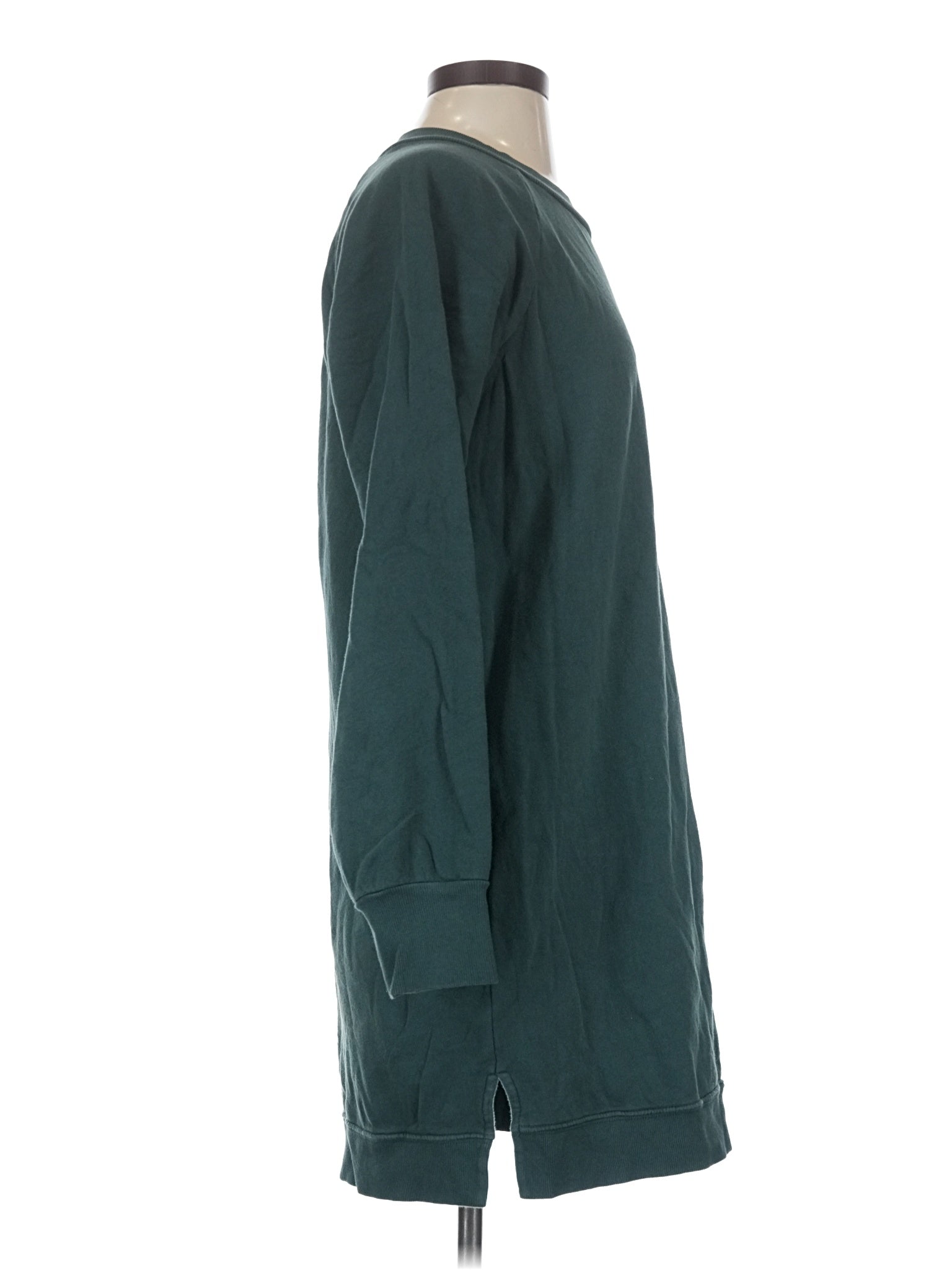 3 size - S