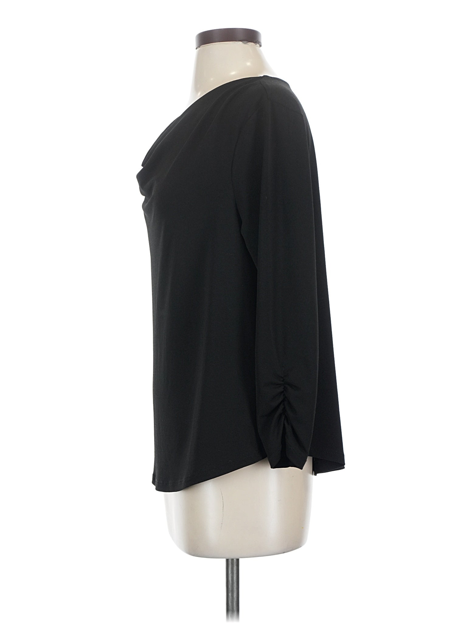 4 size - S