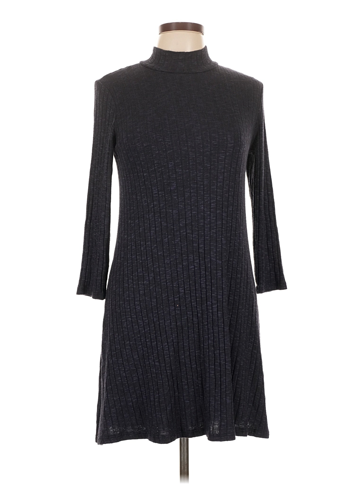 1 size - Lg (2)