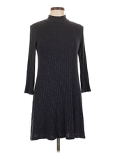 1 size - Lg (2)