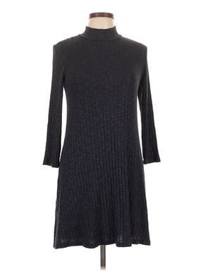1 size - Lg (2)