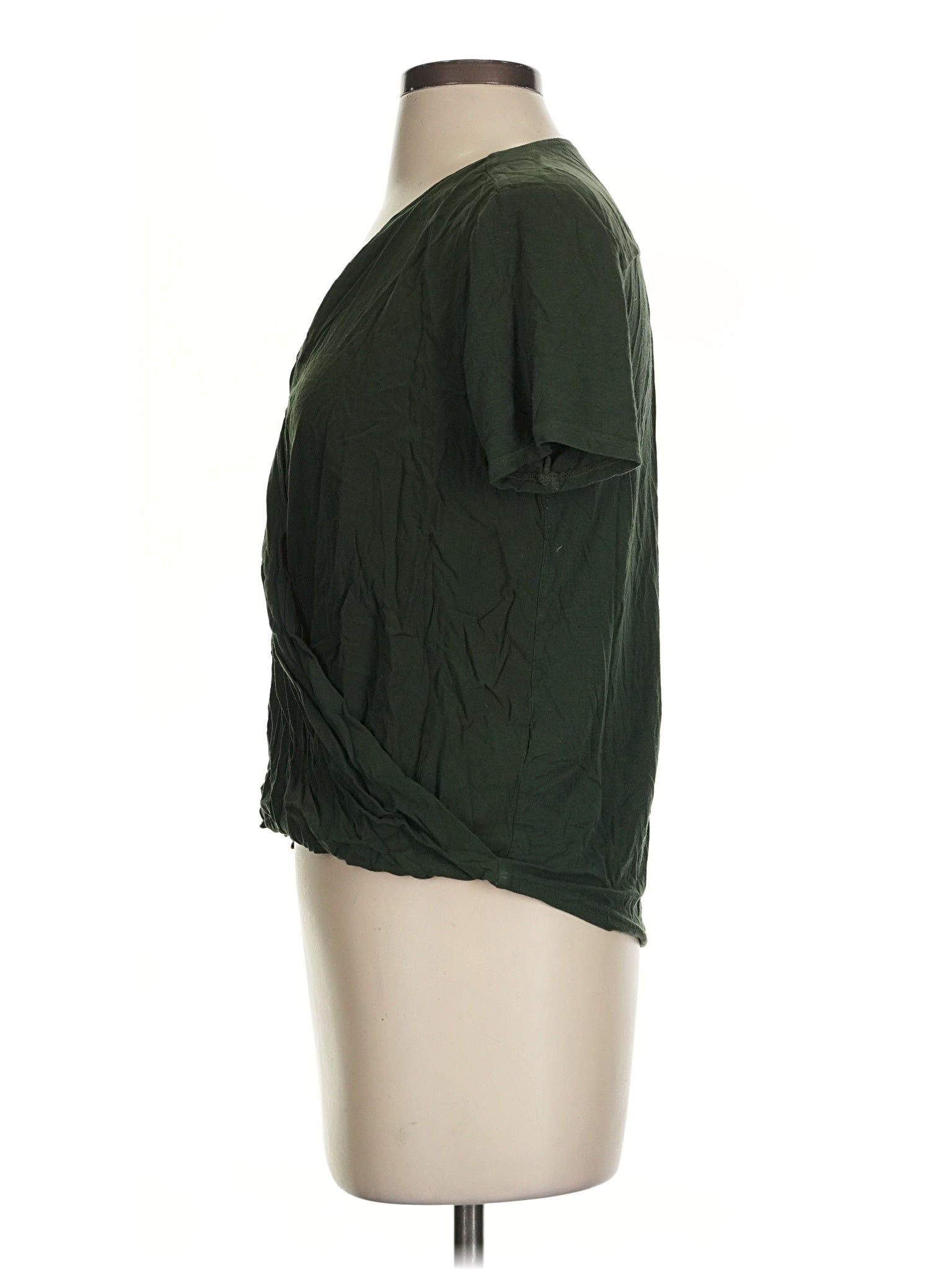 4 size - XS