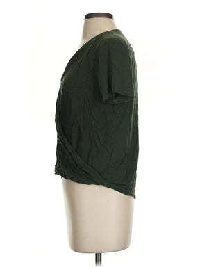 4 size - XS