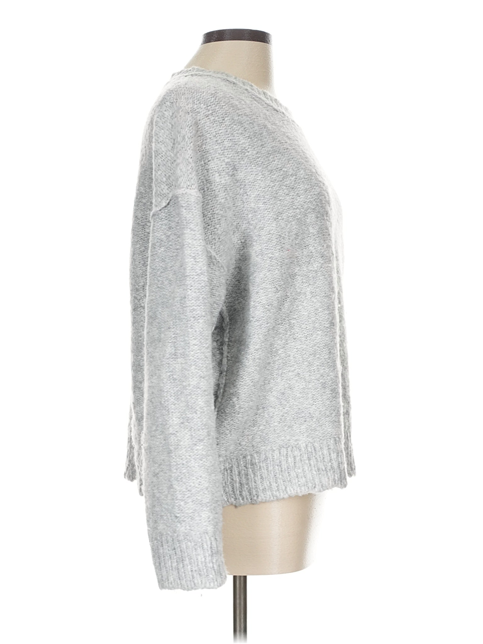 3 size - Lg (2)