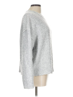 3 size - Lg (2)