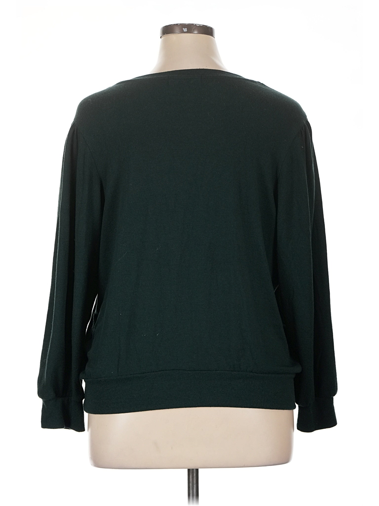 2 size - 1X W