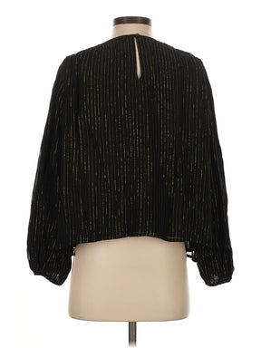 2 size - Sm (0)