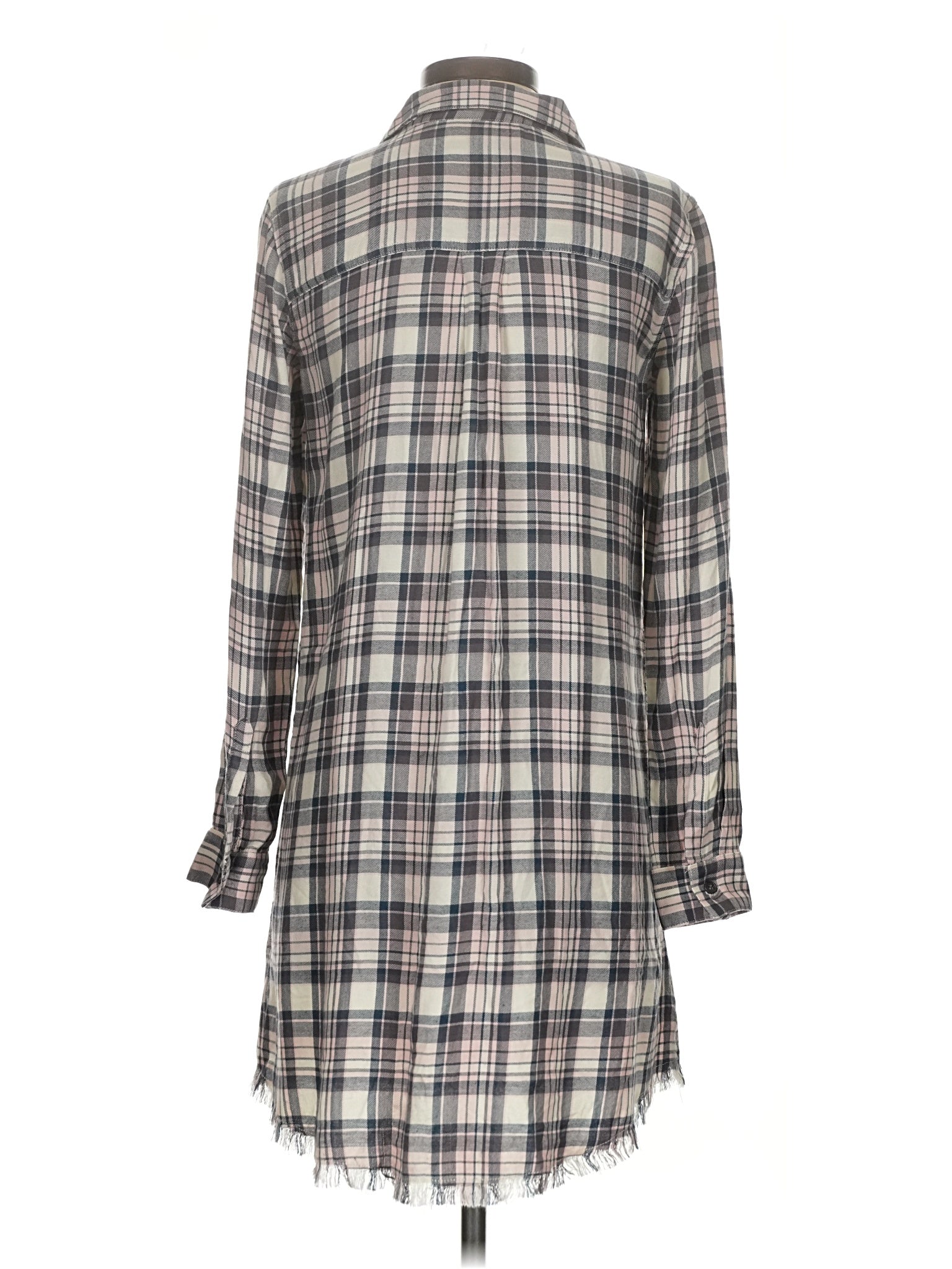 2 size - XS