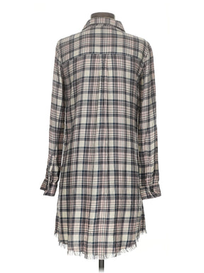 2 size - XS