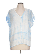 1 size - Lg (2)