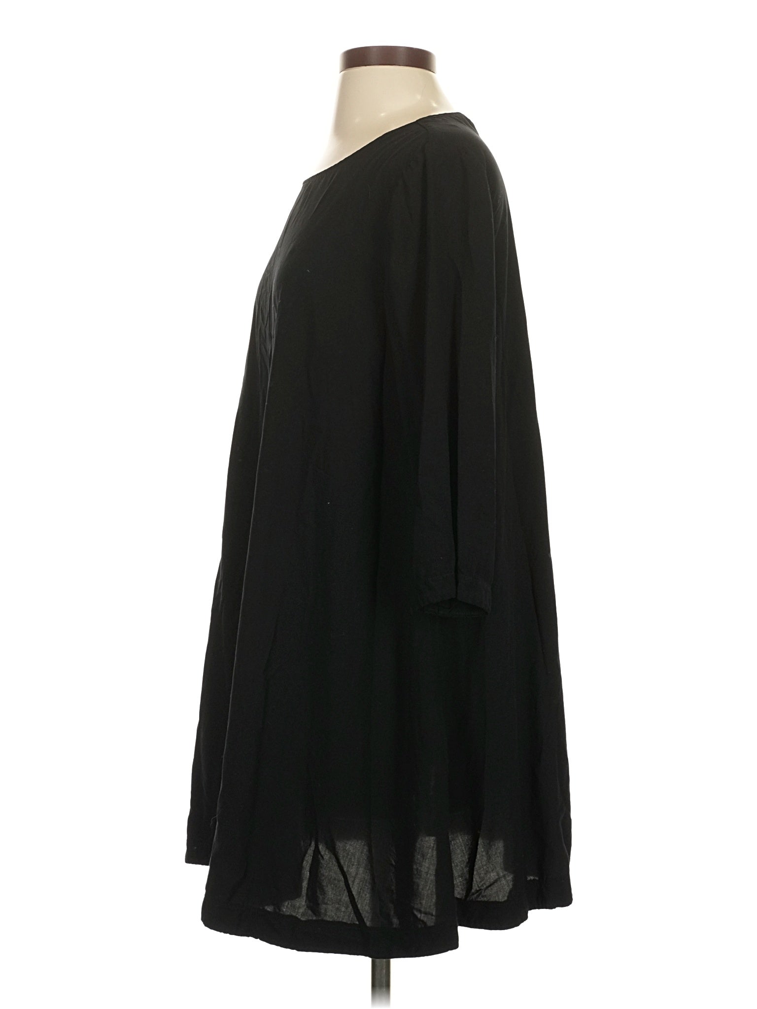4 size - S